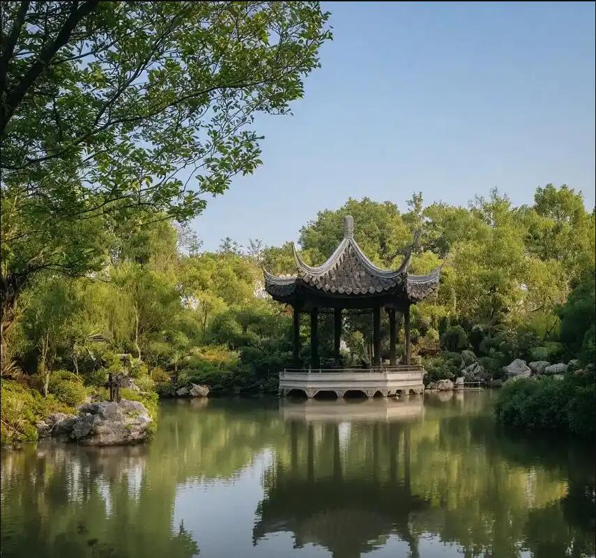 涪城区夜安餐饮有限公司